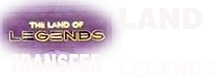Land Of Legends Transfer 2026 Prices